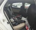 Белый Хонда Цивик, объемом двигателя 2 л и пробегом 125 тыс. км за 3900 $, фото 9 на Automoto.ua