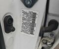 Белый Хонда Цивик, объемом двигателя 2 л и пробегом 125 тыс. км за 3900 $, фото 11 на Automoto.ua