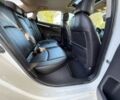 Белый Хонда Цивик, объемом двигателя 1.5 л и пробегом 74 тыс. км за 8500 $, фото 11 на Automoto.ua