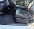 Белый Хонда Цивик, объемом двигателя 1.5 л и пробегом 74 тыс. км за 8500 $, фото 6 на Automoto.ua