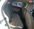 Белый Хонда Цивик, объемом двигателя 2 л и пробегом 107 тыс. км за 3300 $, фото 9 на Automoto.ua