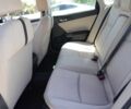 Білий Хонда Сівік, об'ємом двигуна 2 л та пробігом 50 тис. км за 9000 $, фото 13 на Automoto.ua