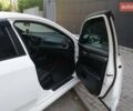 Белый Хонда Цивик, объемом двигателя 2 л и пробегом 68 тыс. км за 14200 $, фото 10 на Automoto.ua