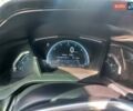 Белый Хонда Цивик, объемом двигателя 2 л и пробегом 74 тыс. км за 16300 $, фото 23 на Automoto.ua