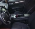 Белый Хонда Цивик, объемом двигателя 2 л и пробегом 68 тыс. км за 14200 $, фото 25 на Automoto.ua