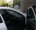 Белый Хонда Цивик, объемом двигателя 2 л и пробегом 68 тыс. км за 14200 $, фото 4 на Automoto.ua