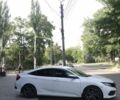 Белый Хонда Цивик, объемом двигателя 2 л и пробегом 68 тыс. км за 14200 $, фото 35 на Automoto.ua