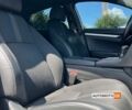 Белый Хонда Цивик, объемом двигателя 2 л и пробегом 174 тыс. км за 16400 $, фото 9 на Automoto.ua