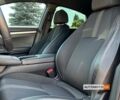 Белый Хонда Цивик, объемом двигателя 2 л и пробегом 174 тыс. км за 16400 $, фото 16 на Automoto.ua