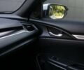 Белый Хонда Цивик, объемом двигателя 2 л и пробегом 68 тыс. км за 14200 $, фото 23 на Automoto.ua