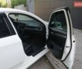Белый Хонда Цивик, объемом двигателя 2 л и пробегом 68 тыс. км за 14200 $, фото 8 на Automoto.ua