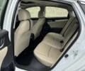 Белый Хонда Цивик, объемом двигателя 1.5 л и пробегом 37 тыс. км за 8100 $, фото 9 на Automoto.ua