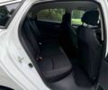 Білий Хонда Сівік, об'ємом двигуна 2 л та пробігом 43 тис. км за 4700 $, фото 9 на Automoto.ua