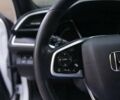 Белый Хонда Цивик, объемом двигателя 2 л и пробегом 68 тыс. км за 14200 $, фото 29 на Automoto.ua