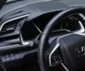 Белый Хонда Цивик, объемом двигателя 2 л и пробегом 68 тыс. км за 14200 $, фото 30 на Automoto.ua