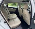 Белый Хонда Цивик, объемом двигателя 1.5 л и пробегом 37 тыс. км за 8100 $, фото 10 на Automoto.ua