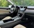 Белый Хонда Цивик, объемом двигателя 1.5 л и пробегом 37 тыс. км за 8100 $, фото 7 на Automoto.ua