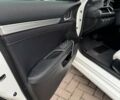 Белый Хонда Цивик, объемом двигателя 1.6 л и пробегом 84 тыс. км за 20000 $, фото 8 на Automoto.ua