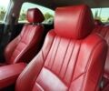 Белый Хонда Цивик, объемом двигателя 1.5 л и пробегом 50 тыс. км за 10000 $, фото 9 на Automoto.ua
