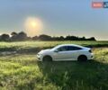 Белый Хонда Цивик, объемом двигателя 1.6 л и пробегом 84 тыс. км за 20000 $, фото 1 на Automoto.ua