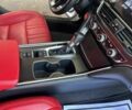 Белый Хонда Цивик, объемом двигателя 1.5 л и пробегом 50 тыс. км за 10000 $, фото 11 на Automoto.ua