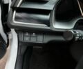 Белый Хонда Цивик, объемом двигателя 2 л и пробегом 110 тыс. км за 16000 $, фото 7 на Automoto.ua