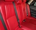 Белый Хонда Цивик, объемом двигателя 1.5 л и пробегом 50 тыс. км за 10000 $, фото 17 на Automoto.ua