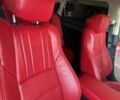 Белый Хонда Цивик, объемом двигателя 1.5 л и пробегом 50 тыс. км за 10000 $, фото 12 на Automoto.ua