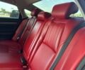 Белый Хонда Цивик, объемом двигателя 1.5 л и пробегом 50 тыс. км за 10000 $, фото 16 на Automoto.ua