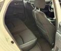 Белый Хонда Цивик, объемом двигателя 1.5 л и пробегом 69 тыс. км за 18490 $, фото 15 на Automoto.ua