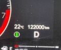 Белый Хонда Цивик, объемом двигателя 2 л и пробегом 122 тыс. км за 18500 $, фото 16 на Automoto.ua