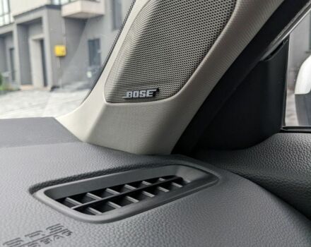 Белый Хонда Цивик, объемом двигателя 1.5 л и пробегом 12 тыс. км за 21700 $, фото 14 на Automoto.ua