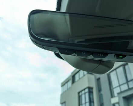 Белый Хонда Цивик, объемом двигателя 1.5 л и пробегом 12 тыс. км за 21700 $, фото 21 на Automoto.ua