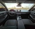 Білий Хонда Сівік, об'ємом двигуна 1.5 л та пробігом 33 тис. км за 6400 $, фото 5 на Automoto.ua