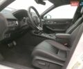 Белый Хонда Цивик, объемом двигателя 1.5 л и пробегом 98 тыс. км за 6700 $, фото 6 на Automoto.ua