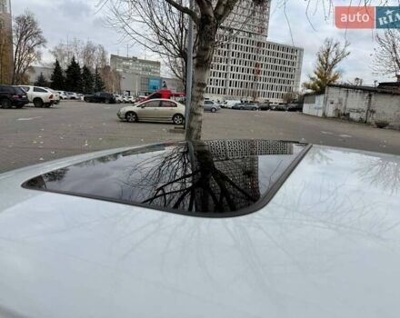 Белый Хонда Цивик, объемом двигателя 1.5 л и пробегом 1 тыс. км за 18900 $, фото 14 на Automoto.ua