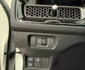 Белый Хонда Цивик, объемом двигателя 1.5 л и пробегом 1 тыс. км за 18900 $, фото 18 на Automoto.ua