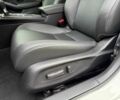 Белый Хонда Цивик, объемом двигателя 1.5 л и пробегом 1 тыс. км за 18900 $, фото 17 на Automoto.ua