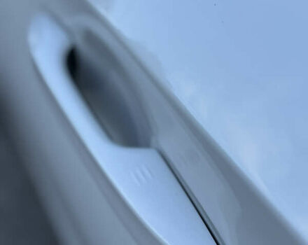 Белый Хонда Цивик, объемом двигателя 1.5 л и пробегом 1 тыс. км за 18900 $, фото 16 на Automoto.ua