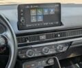 Белый Хонда Цивик, объемом двигателя 1.5 л и пробегом 21 тыс. км за 10800 $, фото 10 на Automoto.ua