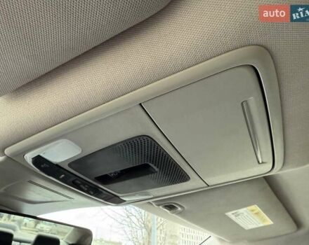 Белый Хонда Цивик, объемом двигателя 1.5 л и пробегом 1 тыс. км за 18900 $, фото 23 на Automoto.ua