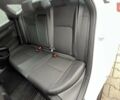 Білий Хонда Сівік, об'ємом двигуна 2 л та пробігом 6 тис. км за 31500 $, фото 28 на Automoto.ua