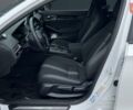 Білий Хонда Сівік, об'ємом двигуна 2 л та пробігом 6 тис. км за 31500 $, фото 30 на Automoto.ua