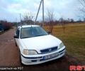 Білий Хонда Сівік, об'ємом двигуна 1.4 л та пробігом 0 тис. км за 2300 $, фото 4 на Automoto.ua