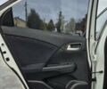 Белый Хонда Цивик, объемом двигателя 1.6 л и пробегом 172 тыс. км за 9900 $, фото 28 на Automoto.ua