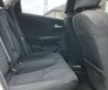 Белый Хонда Цивик, объемом двигателя 1.6 л и пробегом 172 тыс. км за 9900 $, фото 19 на Automoto.ua
