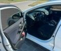 Белый Хонда Цивик, объемом двигателя 1.6 л и пробегом 211 тыс. км за 10495 $, фото 10 на Automoto.ua