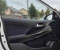 Белый Хонда Цивик, объемом двигателя 1.6 л и пробегом 172 тыс. км за 9900 $, фото 27 на Automoto.ua
