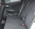 Белый Хонда Цивик, объемом двигателя 1.6 л и пробегом 172 тыс. км за 9900 $, фото 18 на Automoto.ua