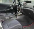 Белый Хонда Цивик, объемом двигателя 1.6 л и пробегом 172 тыс. км за 9900 $, фото 22 на Automoto.ua